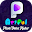 Artful: photo video maker