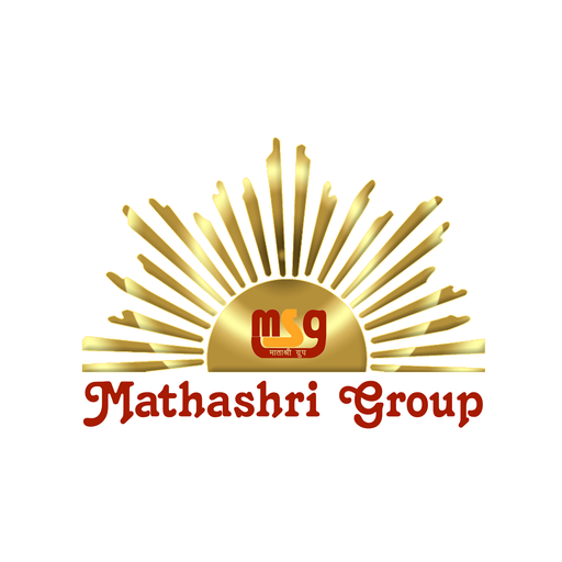 Mathashri Bullion