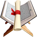 Cover Image of Download تحفيظ القرآن الكريم - Tahfiz  APK