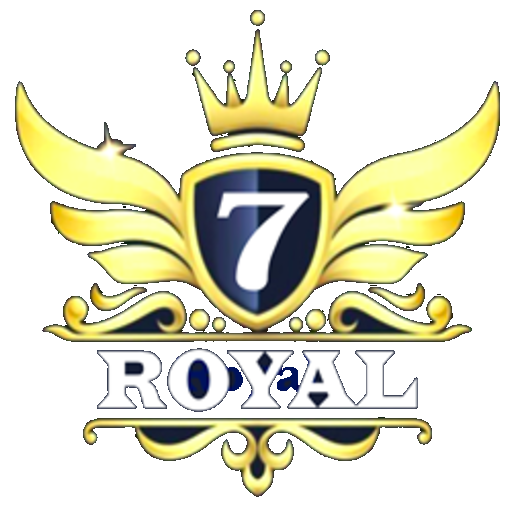 Royal7 4d Apps On Google Play