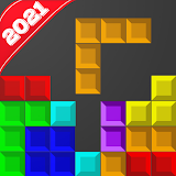 Block Puzzle Infinity icon