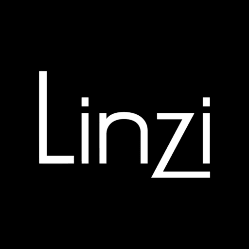 Linzi logo