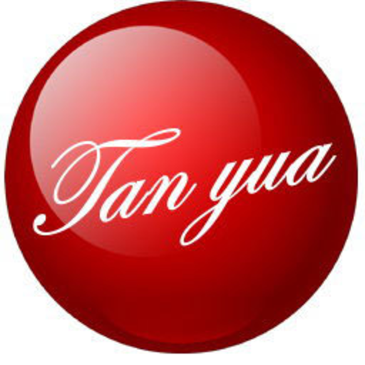 瑭元玩創意作坊