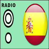 Radio FM Espana icon