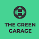 The Green Garage Prod Baixe no Windows