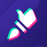 Cover Image of ダウンロード TikFol Booster - Get followers & fans 1.0.0 APK