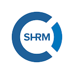 Cover Image of 下载 SHRM Certification  APK