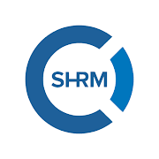 SHRM Certification