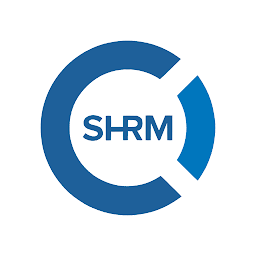 Icon image SHRM Certification