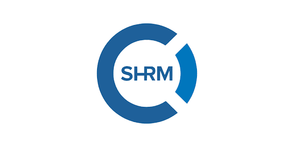 Shrm Certification Google Play 上的应用