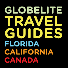 Globelite Travel Guides
