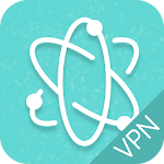 Cover Image of Unduh LinkVPN Proksi VPN Tidak Terbatas 1.1.4 APK