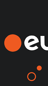 Eurobet Online
