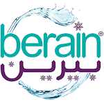 Cover Image of Download Berain Water Delivery 3.7.0075 APK