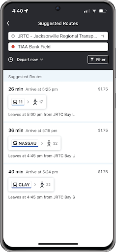 MyJTA Screen 3
