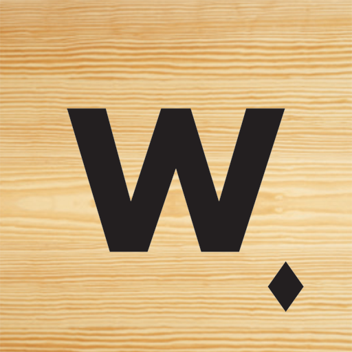 Wordoku Timer 1.2 Icon