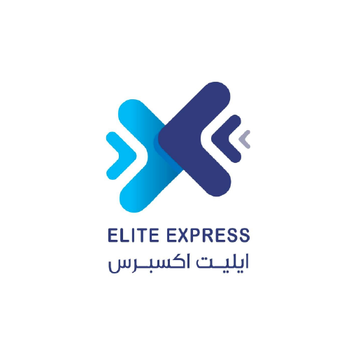 Elite Express. Элитэкспресс