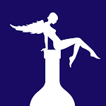 Cover Image of Download Blue Angel Wines  APK