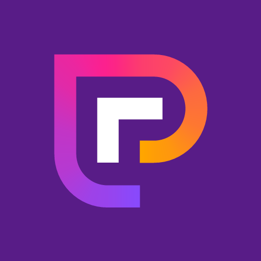 Project.co logo