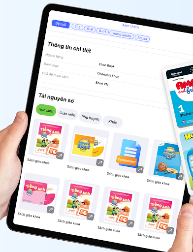 DTP Partner screenshot 13