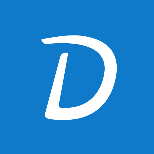 Doctolib - Die Gesundheits-App