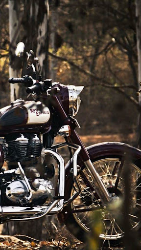 Download Royal Enfield Wallpapers Free for Android - Royal Enfield  Wallpapers APK Download 