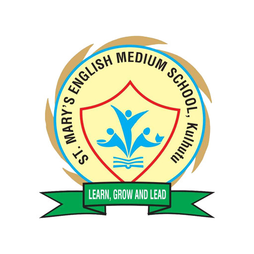 ST. MARYS SCHOOL KULHUTU