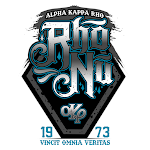 Cover Image of ダウンロード Alpha Kappa Rho RhoNu  APK