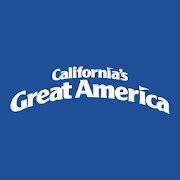 Top 20 Travel & Local Apps Like California's Great America - Best Alternatives