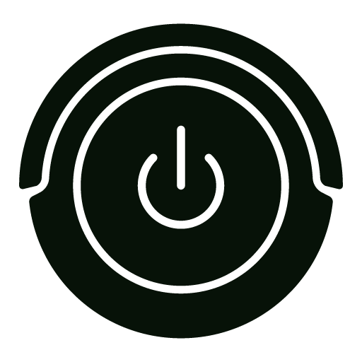 AVA PRO MAX logo