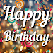 Birthday Cards & Messages Wish APK