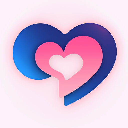 डेटिंग: चैट और डेट Lovector विंडोज़ पर डाउनलोड करें
