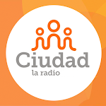 Cover Image of ダウンロード Ciudad La Radio Sunchales  APK