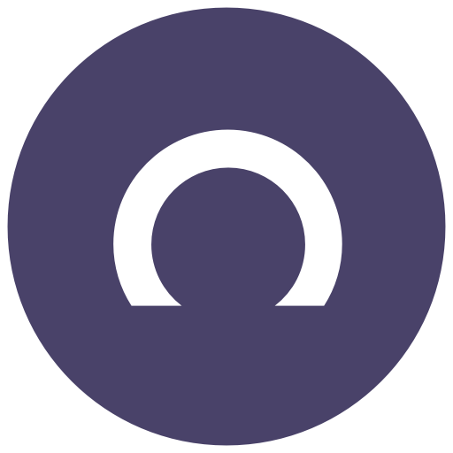 PennyClerk logo