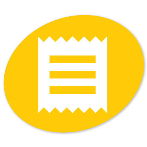 eKuitti logo