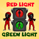 Download Squid Game - Red Light Green Light 3D Install Latest APK downloader