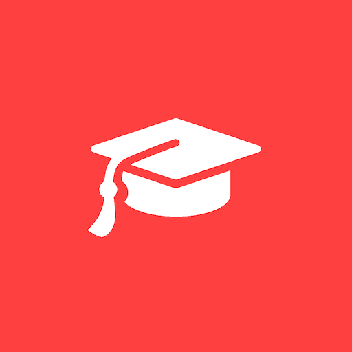 e-Campus Chandigarh logo