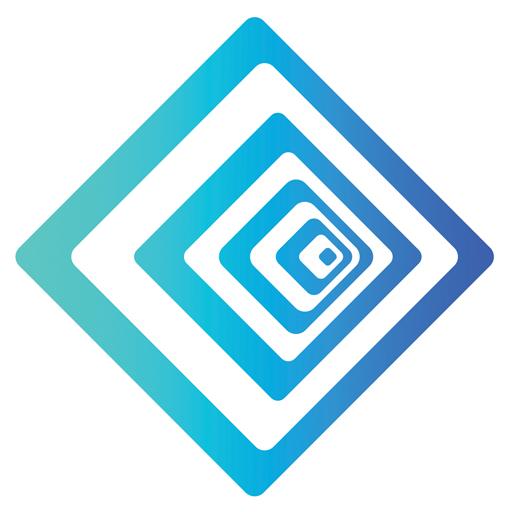 Realillusions AR logo