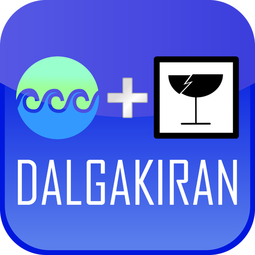 2 Resim 1 Kelime 2023