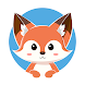 Foxta - VPN Private Browser - Androidアプリ