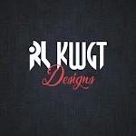 Cover Image of ดาวน์โหลด RL KWGT Design's v2018.Jun.18.18 APK