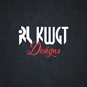 RL KWGT Design's v2018.May.19.22 Icon