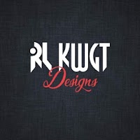 RL KWGT Design's