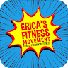 Ericas Fitness Movement