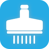 Cache Cleaner Pro (Speed++) icon