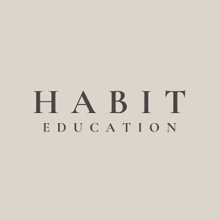Habit Education