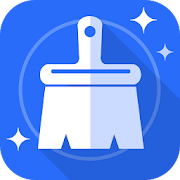 Super Cleaner - Speed Booster, App Locker