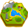 Continent Conquest