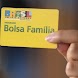 Consulta Bolsa Família - Androidアプリ
