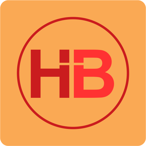 Home Basket-Online Grocery logo